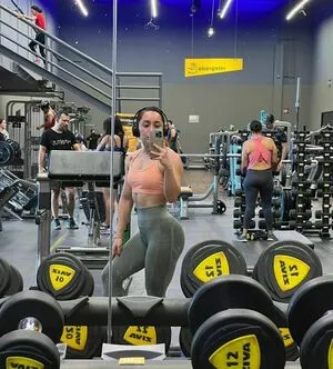 Ale Vargas OnlyFans Leaked Free Thumbnail Picture - #mU5921NLfy