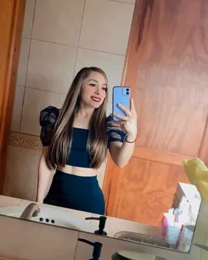 Ale Vargas OnlyFans Leaked Free Thumbnail Picture - #yI35t7Vbr5