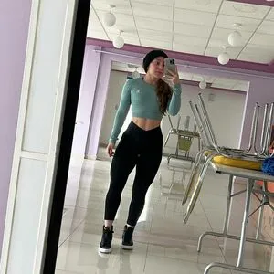 Ale Vargas OnlyFans Leaked Free Thumbnail Picture - #z3sO0oIAXR