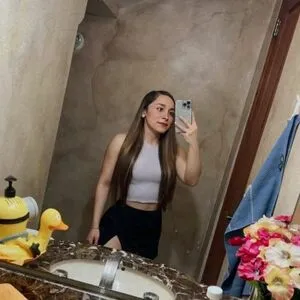 Ale Vargas OnlyFans Leaked Free Thumbnail Picture - #zv7Zcn06sT