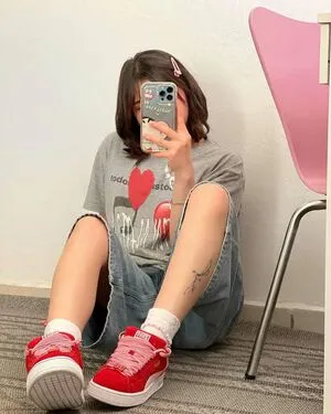 Ale Zrm OnlyFans Leaked Free Thumbnail Picture - #0pulwvggh2