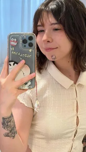 Ale Zrm OnlyFans Leaked Free Thumbnail Picture - #1Q1WSN2q05