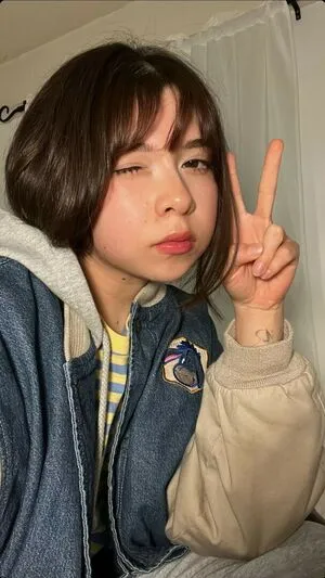 Ale Zrm OnlyFans Leaked Free Thumbnail Picture - #21EPOLvz6k