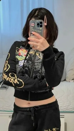 Ale Zrm OnlyFans Leaked Free Thumbnail Picture - #3f9SR38c0C