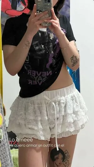 Ale Zrm OnlyFans Leaked Free Thumbnail Picture - #4b5YB4Hgnb