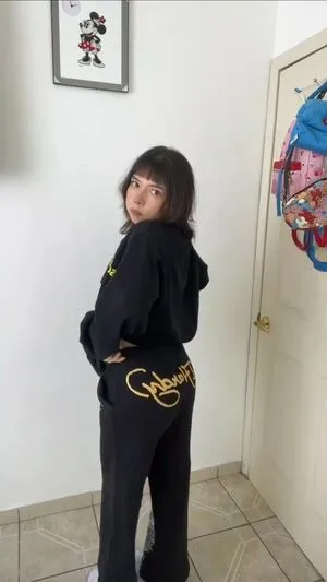 Ale Zrm OnlyFans Leaked Free Thumbnail Picture - #5VdUE4RILa