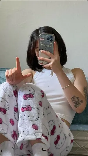 Ale Zrm OnlyFans Leaked Free Thumbnail Picture - #6Q33zZyJbY