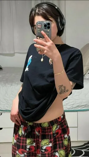 Ale Zrm OnlyFans Leaked Free Thumbnail Picture - #6xMmJzNbUh