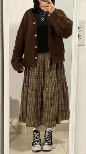 Ale Zrm OnlyFans Leaked Free Thumbnail Picture - #72261T5um8