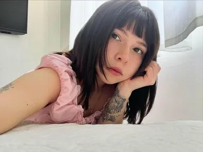 Ale Zrm OnlyFans Leaked Free Thumbnail Picture - #8g23MCdjGd