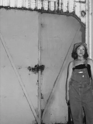 Ale Zrm OnlyFans Leaked Free Thumbnail Picture - #9tglWEHuae