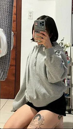 Ale Zrm OnlyFans Leaked Free Thumbnail Picture - #Cf3MGXWRDY