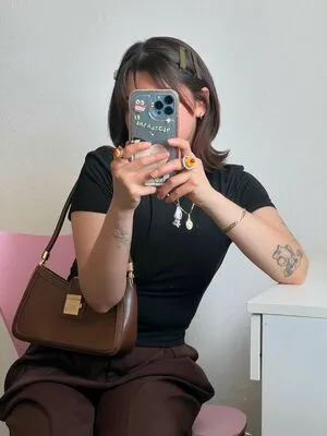 Ale Zrm OnlyFans Leaked Free Thumbnail Picture - #DVALNIw1hA