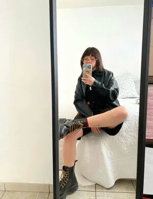 Ale Zrm OnlyFans Leaked Free Thumbnail Picture - #DpiXadm9Fb