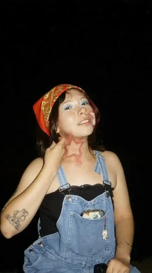 Ale Zrm OnlyFans Leaked Free Thumbnail Picture - #EHF0K4282M