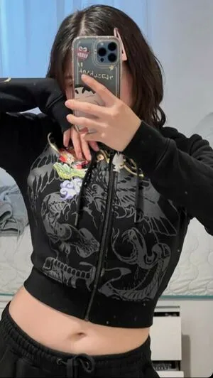 Ale Zrm OnlyFans Leaked Free Thumbnail Picture - #EJMY0vsRvr