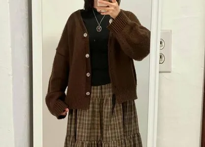 Ale Zrm OnlyFans Leaked Free Thumbnail Picture - #FzqJiioJRc