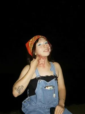 Ale Zrm OnlyFans Leaked Free Thumbnail Picture - #H2u8NI3LuL