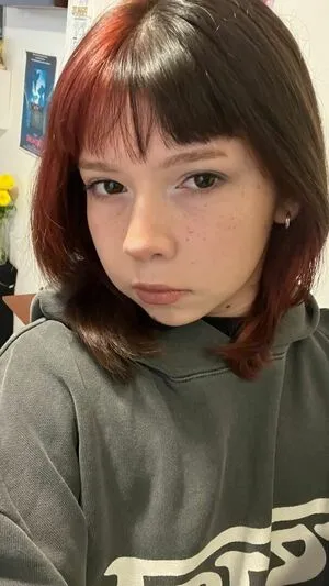 Ale Zrm OnlyFans Leaked Free Thumbnail Picture - #HbhQYvaklE