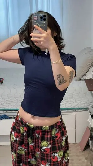 Ale Zrm OnlyFans Leaked Free Thumbnail Picture - #IXCd04pVD9