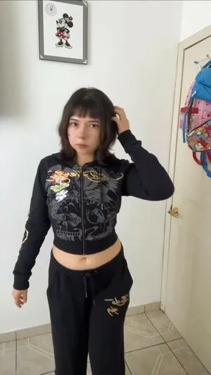 Ale Zrm OnlyFans Leaked Free Thumbnail Picture - #IqzNJj9nm6