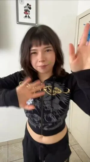 Ale Zrm OnlyFans Leaked Free Thumbnail Picture - #JUdZe8p6Yt