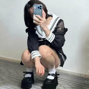 Ale Zrm OnlyFans Leaked Free Thumbnail Picture - #KQG81WkHJ3