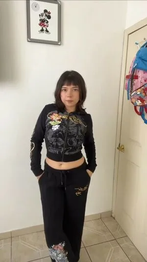 Ale Zrm OnlyFans Leaked Free Thumbnail Picture - #LOUFqXd7Zf