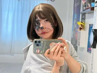 Ale Zrm OnlyFans Leaked Free Thumbnail Picture - #Lo27Zve9Uy