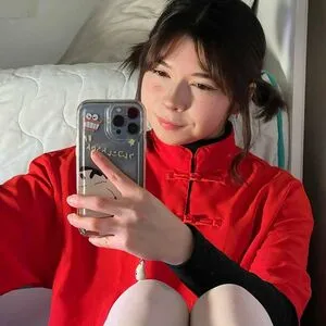 Ale Zrm OnlyFans Leaked Free Thumbnail Picture - #LpbGj9Dhea