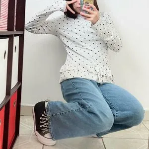 Ale Zrm OnlyFans Leaked Free Thumbnail Picture - #MBf64GcSqP