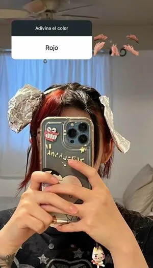 Ale Zrm OnlyFans Leaked Free Thumbnail Picture - #Nas15KpRKF