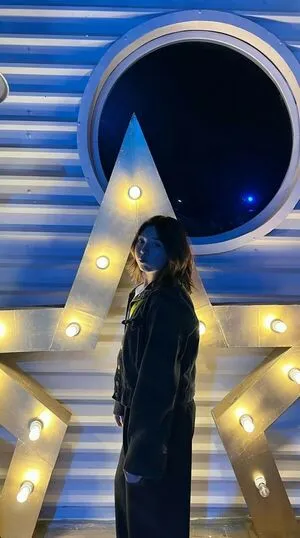 Ale Zrm OnlyFans Leaked Free Thumbnail Picture - #Npuy8nbfFr