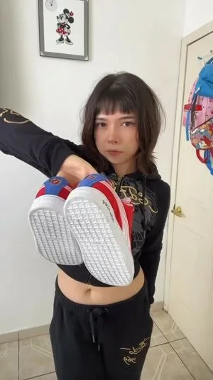 Ale Zrm OnlyFans Leaked Free Thumbnail Picture - #Qcb6oWkB8T