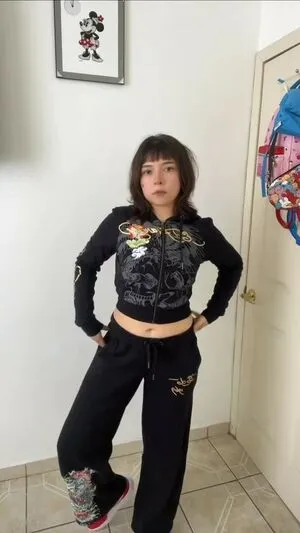 Ale Zrm OnlyFans Leaked Free Thumbnail Picture - #Qhsj0MefTk