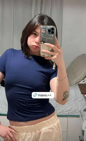 Ale Zrm OnlyFans Leaked Free Thumbnail Picture - #QshbVBQiy9