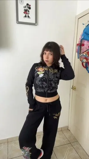 Ale Zrm OnlyFans Leaked Free Thumbnail Picture - #R5NWsS0cXj