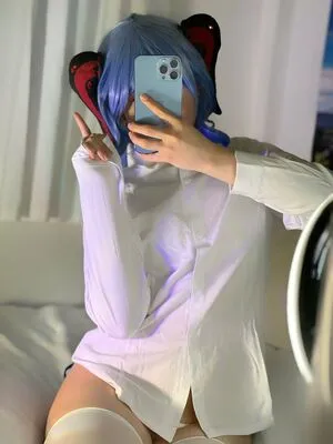 Ale Zrm OnlyFans Leaked Free Thumbnail Picture - #S0bIaRjVKc
