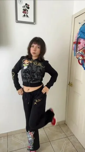 Ale Zrm OnlyFans Leaked Free Thumbnail Picture - #TEpUtjWGfU