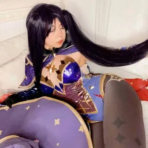 Ale Zrm OnlyFans Leaked Free Thumbnail Picture - #TqZdUSmMWA