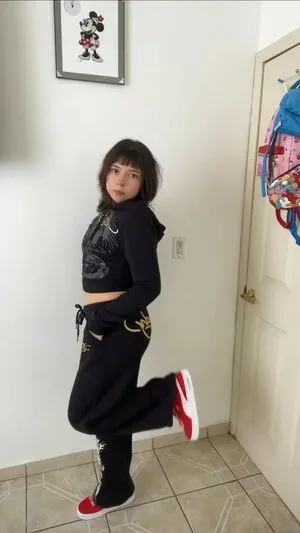 Ale Zrm OnlyFans Leaked Free Thumbnail Picture - #UfBAoK2S9d