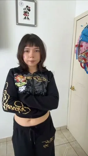 Ale Zrm OnlyFans Leaked Free Thumbnail Picture - #Uk5Bcdgev7