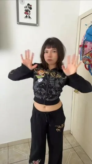 Ale Zrm OnlyFans Leaked Free Thumbnail Picture - #VhgawgCCQx