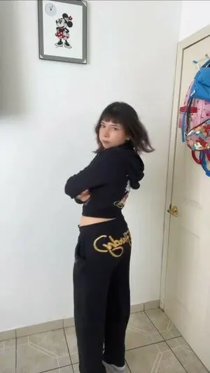 Ale Zrm OnlyFans Leaked Free Thumbnail Picture - #X6nQ7DfjPU