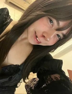 Ale Zrm OnlyFans Leaked Free Thumbnail Picture - #YRLxFR6TXX