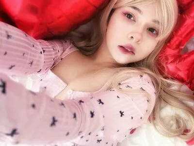 Ale Zrm OnlyFans Leaked Free Thumbnail Picture - #Ygx5a7rL0r