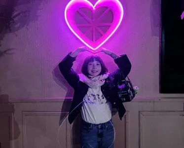 Ale Zrm OnlyFans Leaked Free Thumbnail Picture - #YiMMcCHK2u