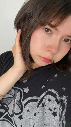 Ale Zrm OnlyFans Leaked Free Thumbnail Picture - #Yzm5PChziP