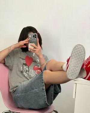 Ale Zrm OnlyFans Leaked Free Thumbnail Picture - #Znlil7PyLM