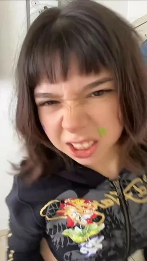 Ale Zrm OnlyFans Leaked Free Thumbnail Picture - #aNWQkjKLB4